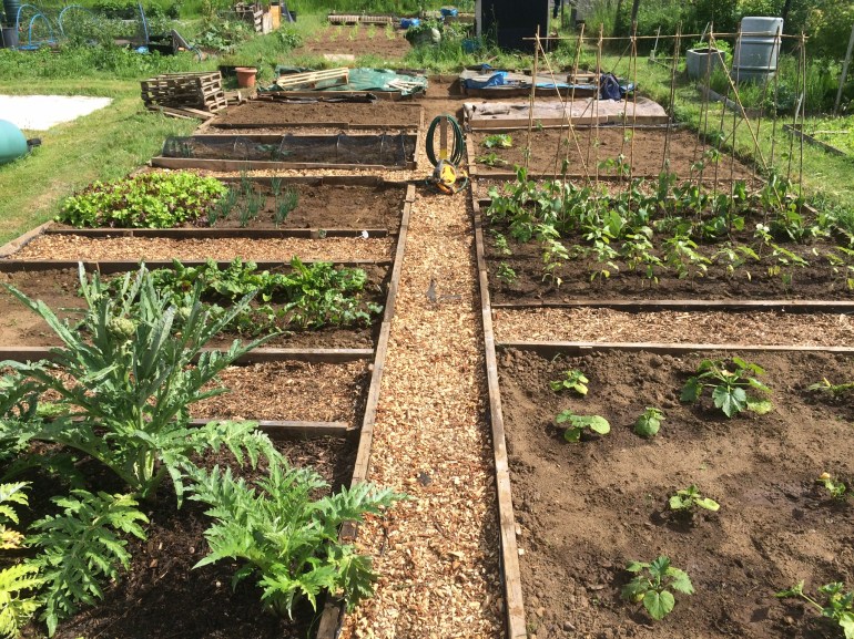 5CBAC98C-CAEC-46F6-94CC-7C12A7CBC38F