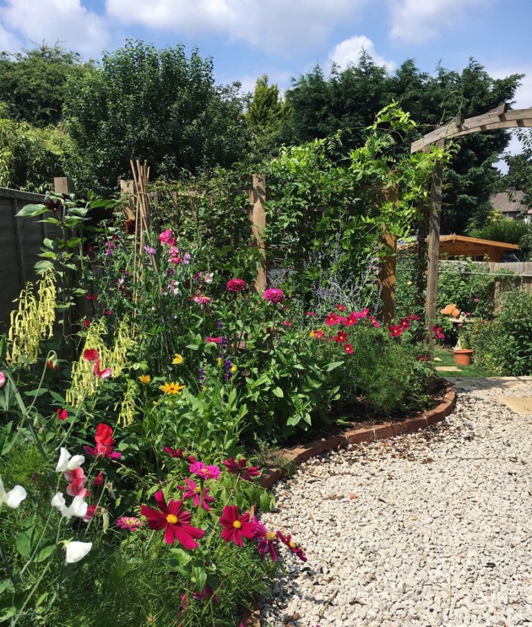 7B264EDE-01CC-4510-9687-C92499842EA1