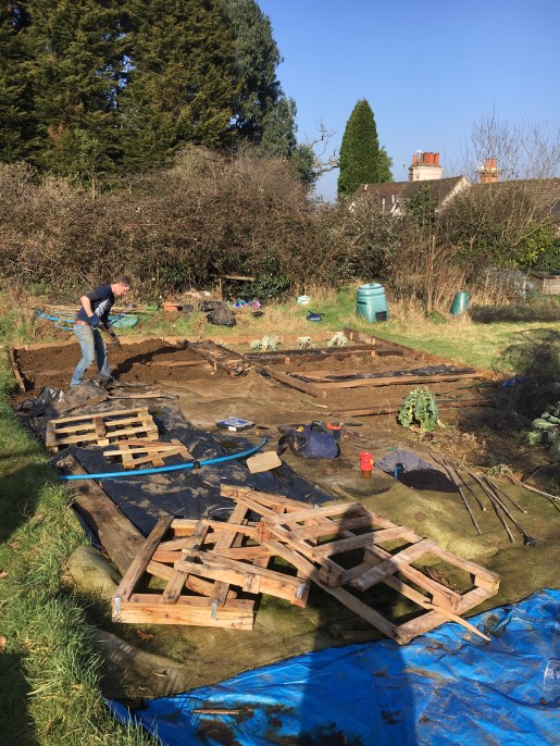 8B63438D-91D4-4010-9C8A-AF4AD4DB7AF4