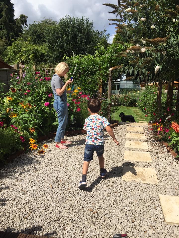 F6F5F33D-D0B7-4F20-B671-865933FE91FD