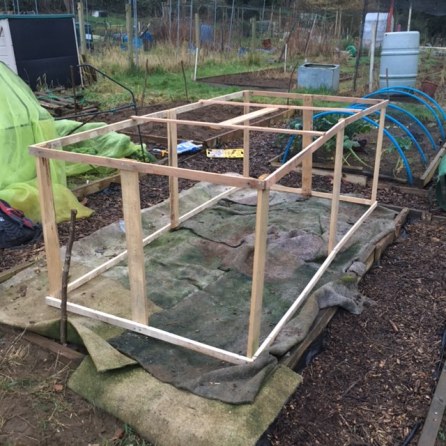 1380C7C7-750B-439B-A739-B2ADBD42866D