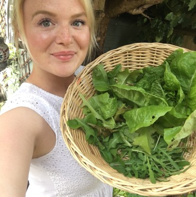 E88D1953-2272-485E-AC1E-6A782A6F3A9A