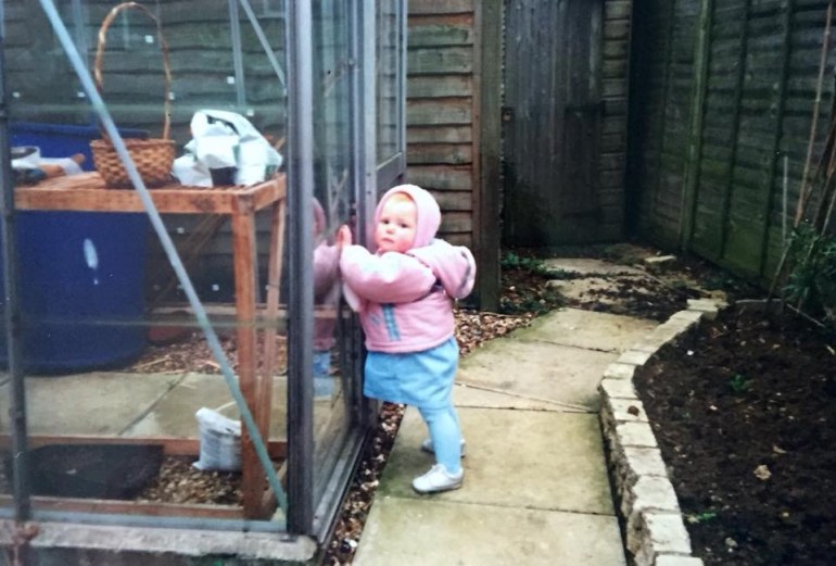 07D18421-31D0-4373-B1AE-7FC6706DFB2E