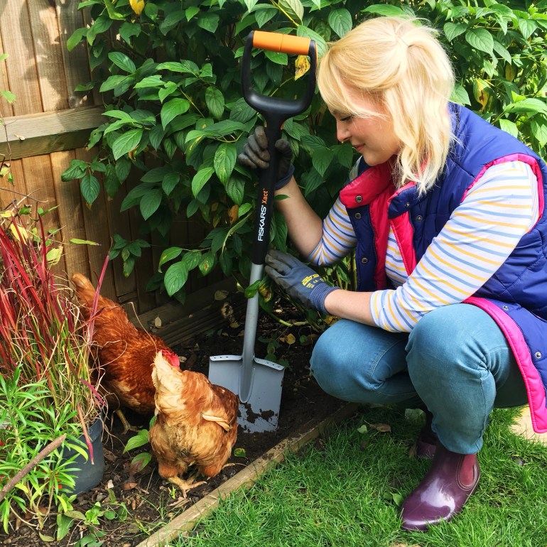 BB73B0B2-39FE-4A24-BD4F-2F1C8BCC0225